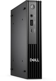 Computadora Dell Pro Micro Intel Core i5 14500T 16GB 512 GB Windows 11 ...